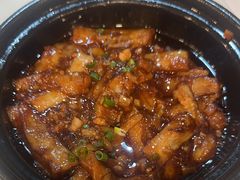 -勝記酒家·37年老字号·经典粤菜(荔枝公园店)