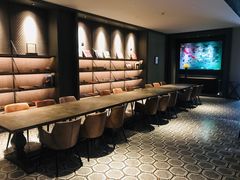 -北京三里屯CHAO酒店