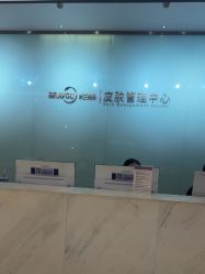 -杭州米兰柏羽医疗美容医院