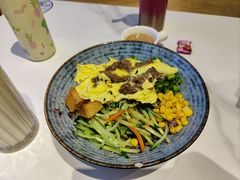 -鲨鱼菲特(金沙湖店)