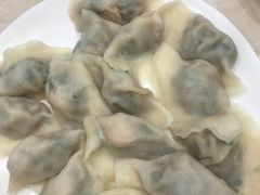 -枫林饺子