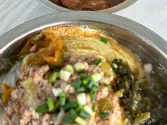 -打绳米面老店(打绳巷二中店)