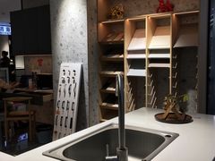 -宅天下装饰·匠心筑家(春熙店)