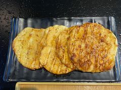 -海鲜烧烤