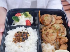-崇光百货(铜锣湾店)