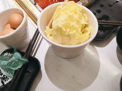 -大渝火锅(苏州西城永捷店)