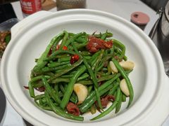 -铁胖子口碑长沙菜·龙虾烧烤(赤岗社区店)