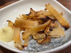 -桂马·日本料理·海胆·海鲜饭·酒场(民主广场店)