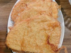 -炙热童年·老北京炙子烤肉(南锣鼓巷店)