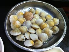 -吉友粥底火锅(方斜路店)