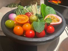 -山缓缓火锅(上海港汇恒隆店)