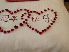 -厦门日月谷温泉渡假村