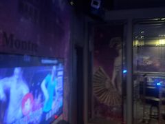 -范特西FANTASY量贩式KTV(民主广场店)