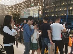 -馔豚·台北菜专门店(深圳湾万象城店)
