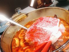 -赛德大酒店(邗江中路店)