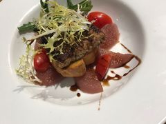 -味德西餐音乐酒吧 Wade's Bar&Grill