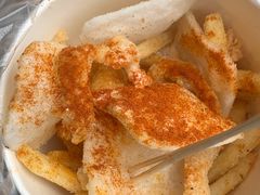 -鸡柳大人(宁大店)