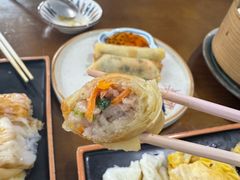 -本味友膳·茶餐厅(和达中心城店)
