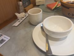 -小菜园新徽菜(芜湖万达店)