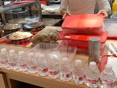 -喜家德虾仁水饺(飞洲国际店)