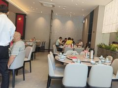 -先记烧鹅王·本地粤菜(福永店)
