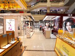 -文峰大世界(南大街店)