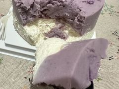 -CAKE BOSS 蛋糕老板(北京世纪金源购物中心)