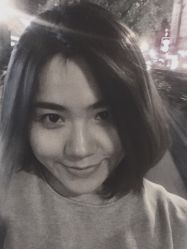 -Amber Salon艾珀沙龙