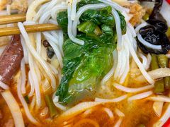 -阿熊螺蛳粉(北大街店)