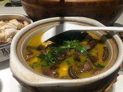 -风味小馆(天目湖宾馆店)