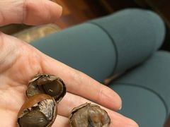 -新长发栗子食品有限公司(威海路店)