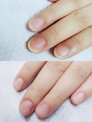 -馨米兰美甲美睫
