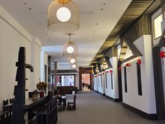 -聚福宝合苑食府(南头镇店)