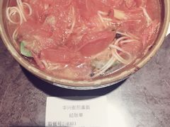 -华兴街煎蛋面(总店)