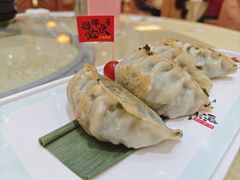 -联邦酒楼