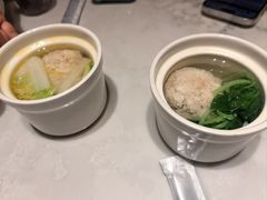 -双东酒店(东关街店)