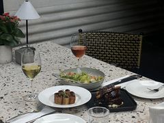 -La Maison 夜来香(进贤路店)