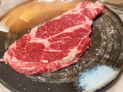 -乾杯烧肉居酒屋(中洲湾店)