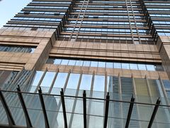 -苏州环球188国际公寓(金鸡湖店)