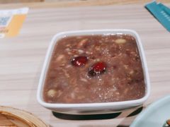 -珍粥道(杉杉奥特莱斯店)
