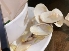 -小莆天(元帅路店)