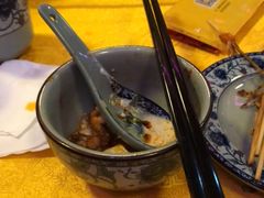 -缪氏川菜(丰盛町店)