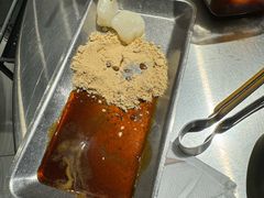-炽城·烤肉名家(鸿达中央广场店)
