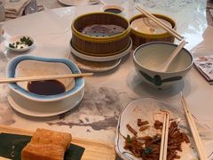 -厝包四点金·潮宴(太古仓店)