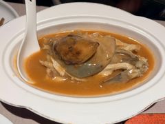 -顺鹅季·非遗烧鹅(六道口店)