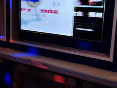 -铜锣湾KTV(木渎店)