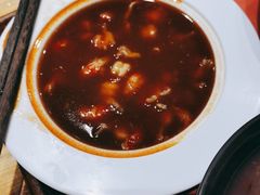 -海盗虾饭·剥好的小龙虾饭(上地辉煌店)