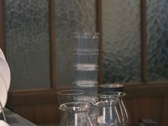 -溯洄咖啡VORTEX COFFEE