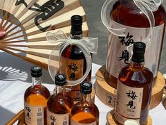 -VT101维多利广场