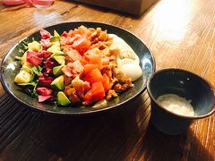 -娜娜家·Nana's restaurant(国金汇店)